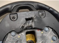 2406962, DG9T9E740RE3JA6 Кнопка круиз контроля Ford Mondeo 5 2015-2019 11676990 #2