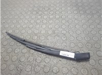  Щеткодержатель Subaru Tribeca (B9) 2004-2014 20916646 #1