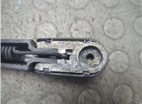  Щеткодержатель Subaru Tribeca (B9) 2004-2014 20916646 #2