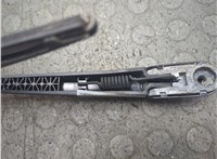  Щеткодержатель Subaru Tribeca (B9) 2004-2014 20916646 #3