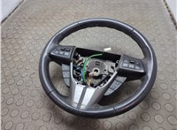 EH4432982 Руль Mazda CX-7 2007-2012 20916651 #2
