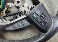 EH4432982 Руль Mazda CX-7 2007-2012 20916651 #3