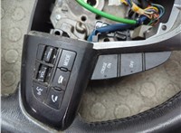 EH4432982 Руль Mazda CX-7 2007-2012 20916651 #4