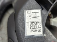 EH4432982 Руль Mazda CX-7 2007-2012 20916651 #5