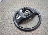 EH4432982 Руль Mazda CX-7 2007-2012 20916651 #6