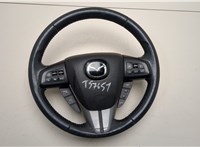 EH4432982 Руль Mazda CX-7 2007-2012 20916651 #1