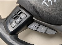 EH4432982 Руль Mazda CX-7 2007-2012 20916651 #7