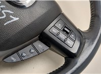 EH4432982 Руль Mazda CX-7 2007-2012 20916651 #8