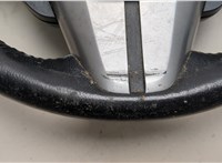 EH4432982 Руль Mazda CX-7 2007-2012 20916651 #9