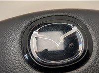 EH4432982 Руль Mazda CX-7 2007-2012 20916651 #10
