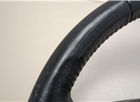 EH4432982 Руль Mazda CX-7 2007-2012 20916651 #11