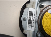 EH4432982 Руль Mazda CX-7 2007-2012 20916651 #14