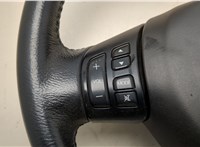 F1Z457K00 Подушка безопасности водителя Mazda RX-8 2003-2012 11676994 #2