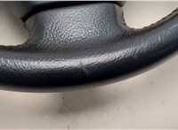 F1Z457K00 Подушка безопасности водителя Mazda RX-8 2003-2012 11676994 #3