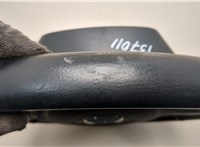 F1Z457K00 Подушка безопасности водителя Mazda RX-8 2003-2012 11676994 #4