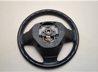 F1Z457K00 Подушка безопасности водителя Mazda RX-8 2003-2012 11676994 #5