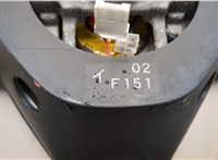 F1Z457K00 Подушка безопасности водителя Mazda RX-8 2003-2012 11676994 #6