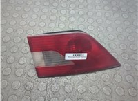 63213420205, 3420205 Фонарь крышки багажника BMW X3 E83 2003-2010 20916760 #1