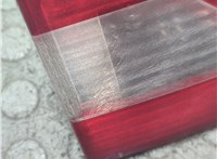 63213420205, 3420205 Фонарь крышки багажника BMW X3 E83 2003-2010 20916760 #2