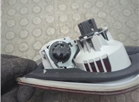 63213420205, 3420205 Фонарь крышки багажника BMW X3 E83 2003-2010 20916760 #3