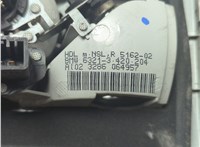 63213420205, 3420205 Фонарь крышки багажника BMW X3 E83 2003-2010 20916760 #4