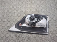63213420205, 3420205 Фонарь крышки багажника BMW X3 E83 2003-2010 20916760 #5