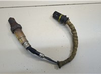 0025102317 Лямбда зонд Smart Fortwo 1998-2007 20916781 #1