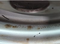  Диск колесный Volkswagen Transporter 6 2015-2024 20916827 #3