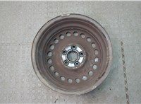  Диск колесный Volkswagen Transporter 6 2015-2024 20916827 #5