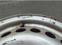  Диск колесный Volkswagen Transporter 6 2015-2024 20916827 #6