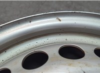  Диск колесный Volkswagen Transporter 6 2015-2024 20916827 #7