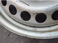  Диск колесный Volkswagen Transporter 6 2015-2024 20916827 #9