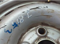  Диск колесный Volkswagen Transporter 6 2015-2024 20916827 #11