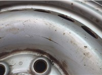  Диск колесный Volkswagen Transporter 6 2015-2024 20916827 #12