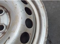  Диск колесный Volkswagen Transporter 6 2015-2024 20916827 #13