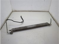  Радиатор АКПП Opel Antara 2006-2015 20916844 #1