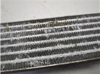  Радиатор АКПП Opel Antara 2006-2015 20916844 #2