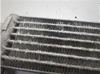  Радиатор АКПП Opel Antara 2006-2015 20916844 #3