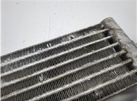  Радиатор АКПП Opel Antara 2006-2015 20916844 #4