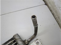  Радиатор АКПП Opel Antara 2006-2015 20916844 #5