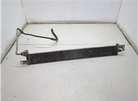  Радиатор АКПП Opel Antara 2006-2015 20916844 #6