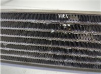  Радиатор АКПП Opel Antara 2006-2015 20916844 #7