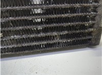  Радиатор АКПП Opel Antara 2006-2015 20916844 #8