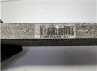  Радиатор АКПП Opel Antara 2006-2015 20916844 #9