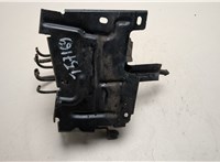 GK212C405AH Блок АБС, насос (ABS, ESP, ASR) Ford Transit (Tourneo) Custom 2012-2025 20916850 #1