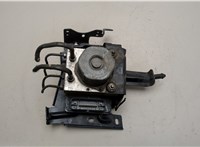 GK212C405AH Блок АБС, насос (ABS, ESP, ASR) Ford Transit (Tourneo) Custom 2012-2025 20916850 #2