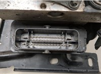 GK212C405AH Блок АБС, насос (ABS, ESP, ASR) Ford Transit (Tourneo) Custom 2012-2025 20916850 #3