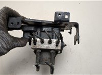 GK212C405AH Блок АБС, насос (ABS, ESP, ASR) Ford Transit (Tourneo) Custom 2012-2025 20916850 #4