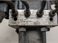 GK212C405AH Блок АБС, насос (ABS, ESP, ASR) Ford Transit (Tourneo) Custom 2012-2025 20916850 #5