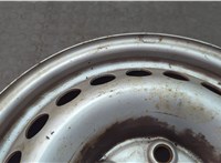  Диск колесный Volkswagen Transporter 6 2015-2024 20916851 #3